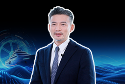 新锐职研社 07 | 本土化深耕时代，你的“海外操盘手”找对人了吗？