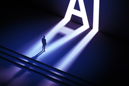 通用AI不再“讲故事”：2026人才与爱游戏ayx(中国)薪酬逻辑重构进行时